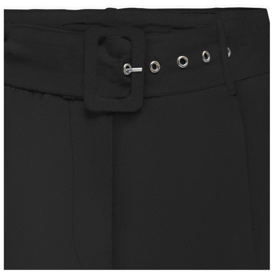 Only Γυναικείο σορτς Only Γυναικείο σορτς